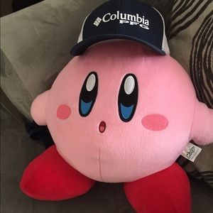 Meet your Posher, Bryan